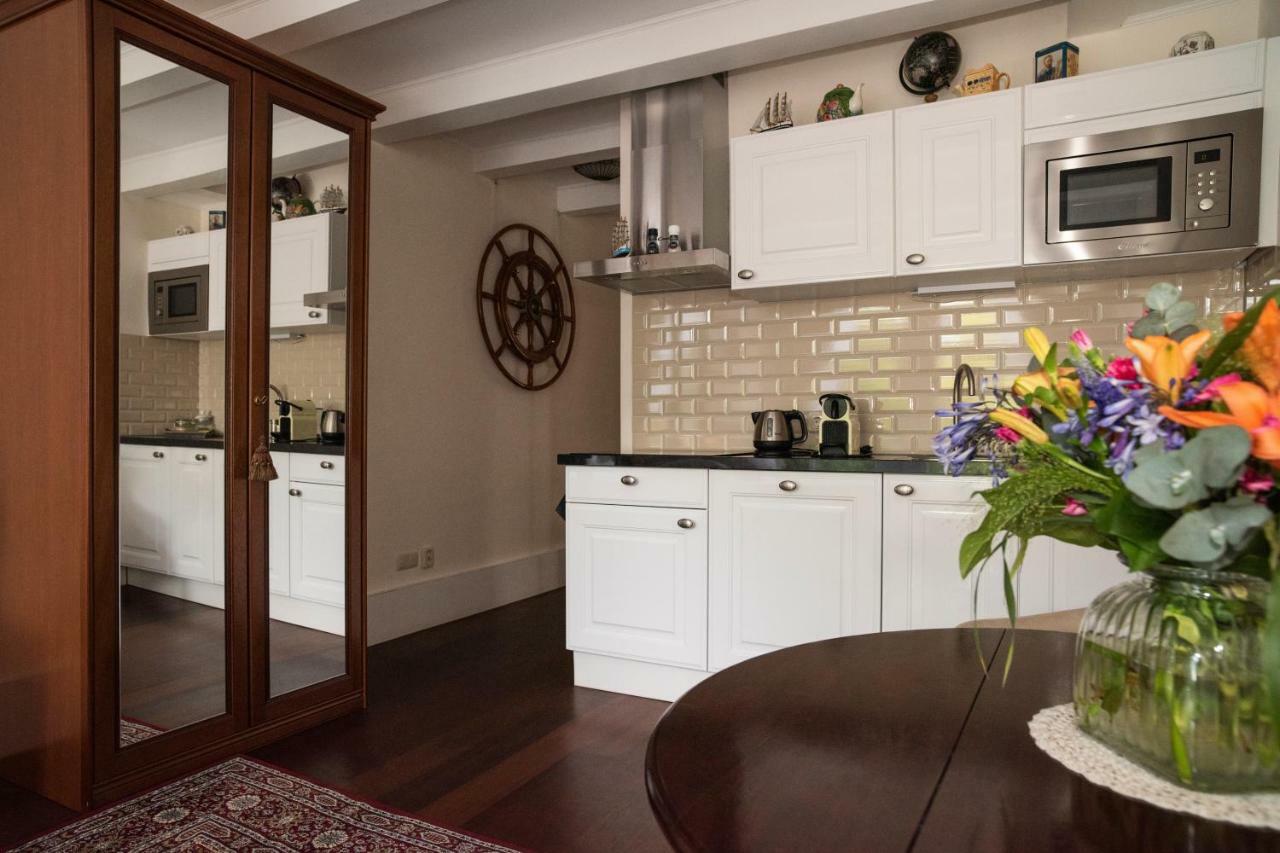 Bed and breakfast Keizershouse 3*